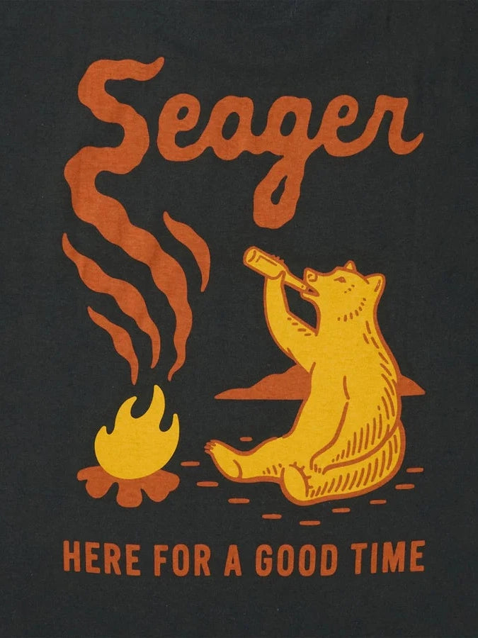 Smokey Tee shop-escape-outdoors
