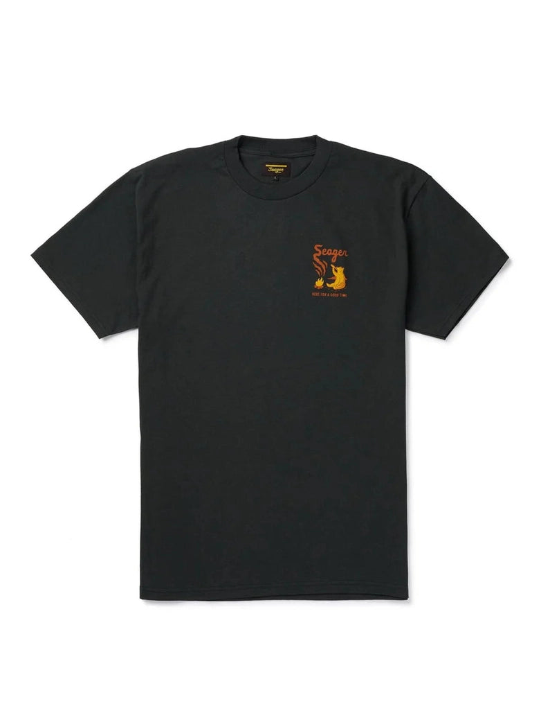 Smokey Tee shop-escape-outdoors