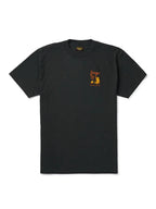 Smokey Tee shop-escape-outdoors