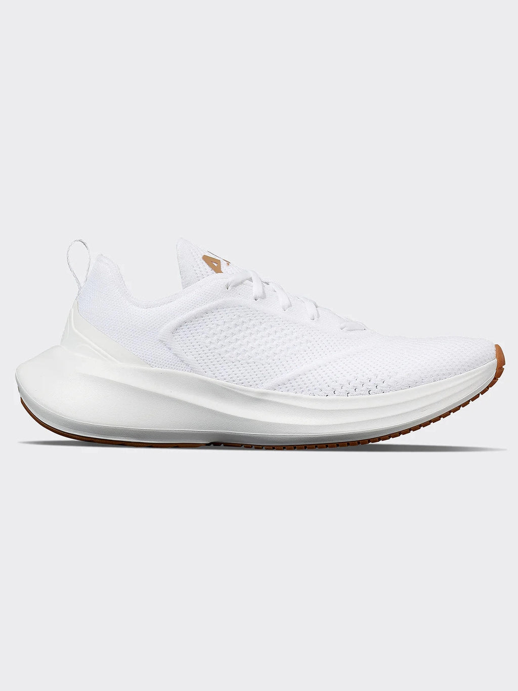 Men's TechLoom Dream shop-escape-outdoors