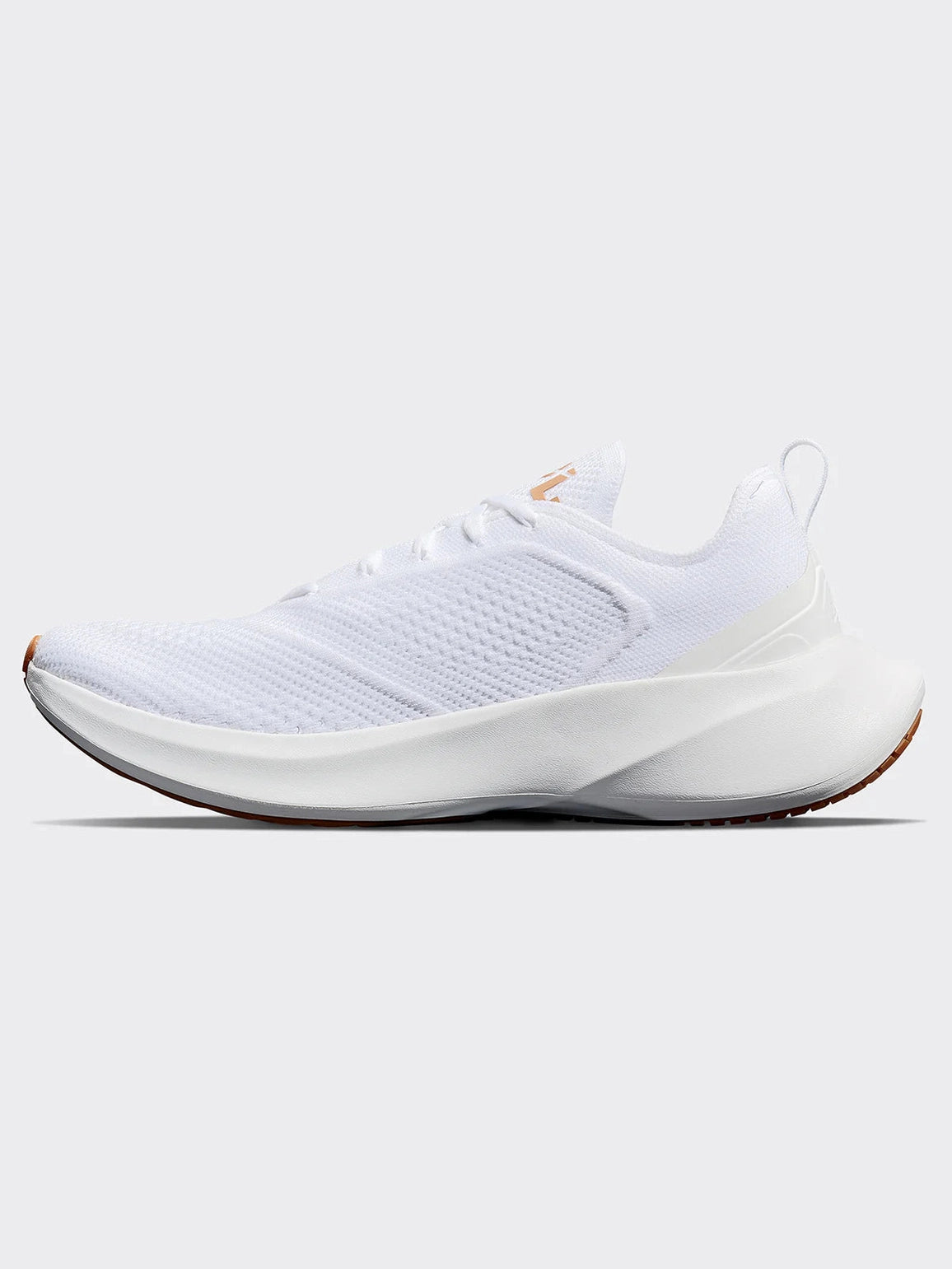 Women's Techloom Dream shop-escape-outdoors