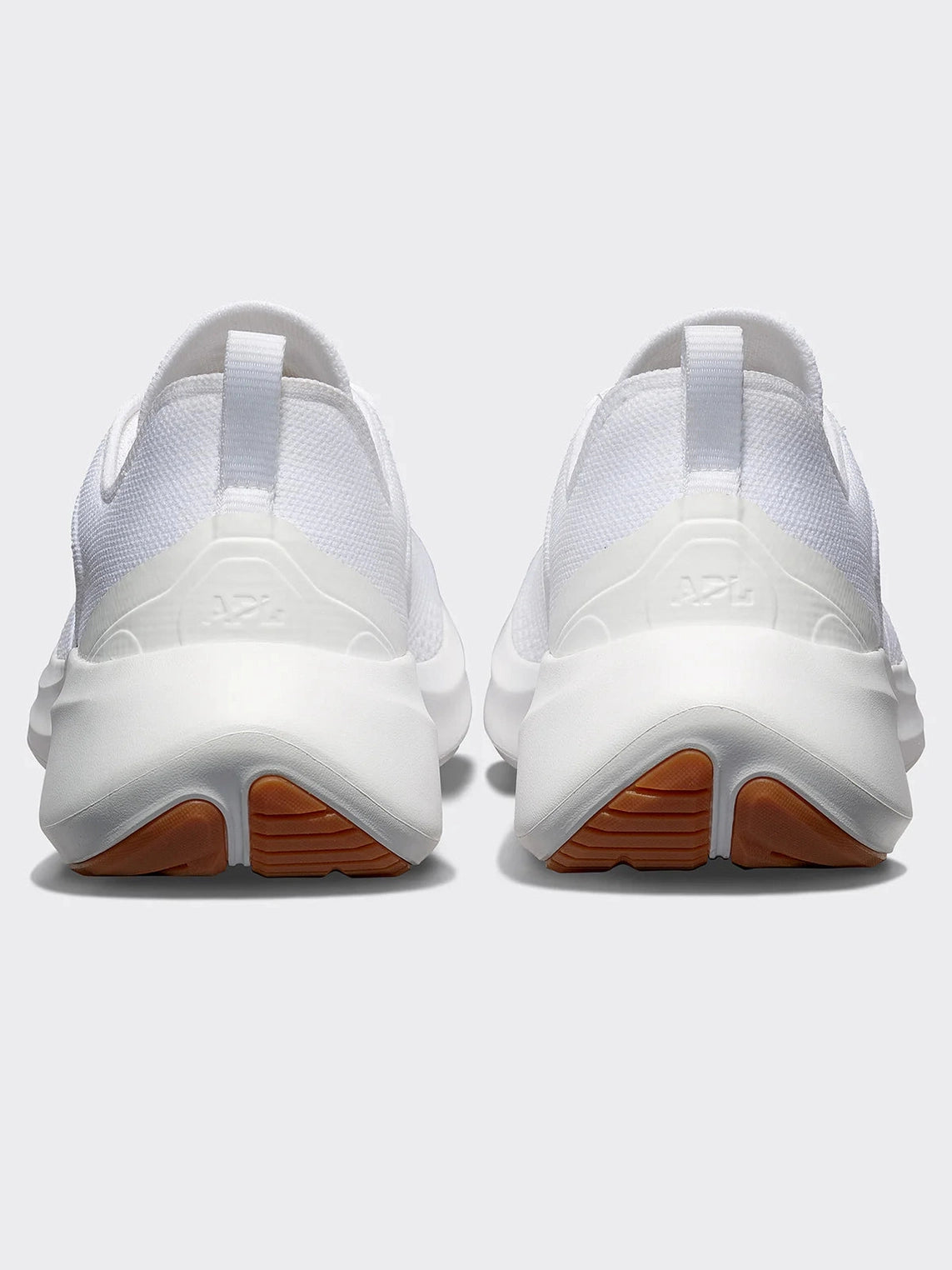 Women's Techloom Dream shop-escape-outdoors