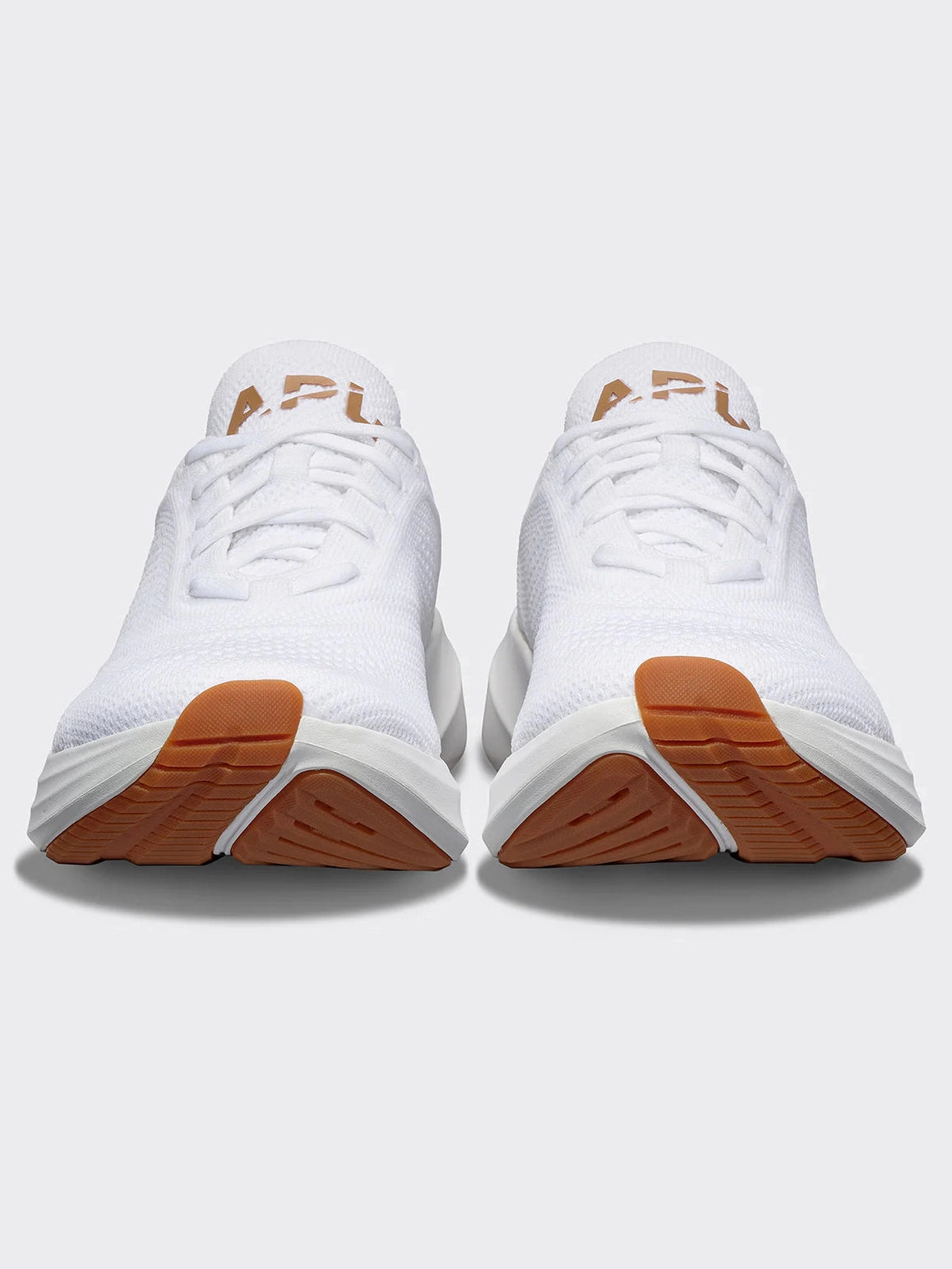 Women's Techloom Dream shop-escape-outdoors