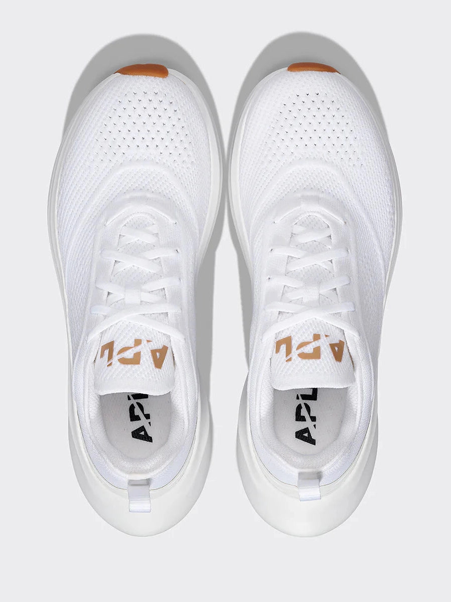 Women's Techloom Dream shop-escape-outdoors