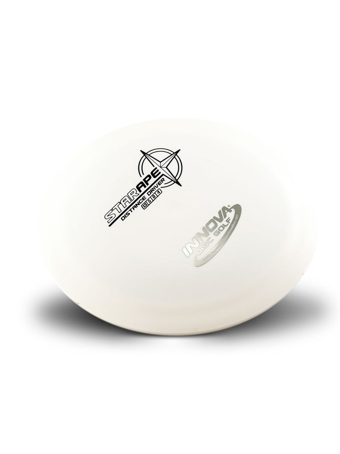 Star Ape shop-escape-outdoors