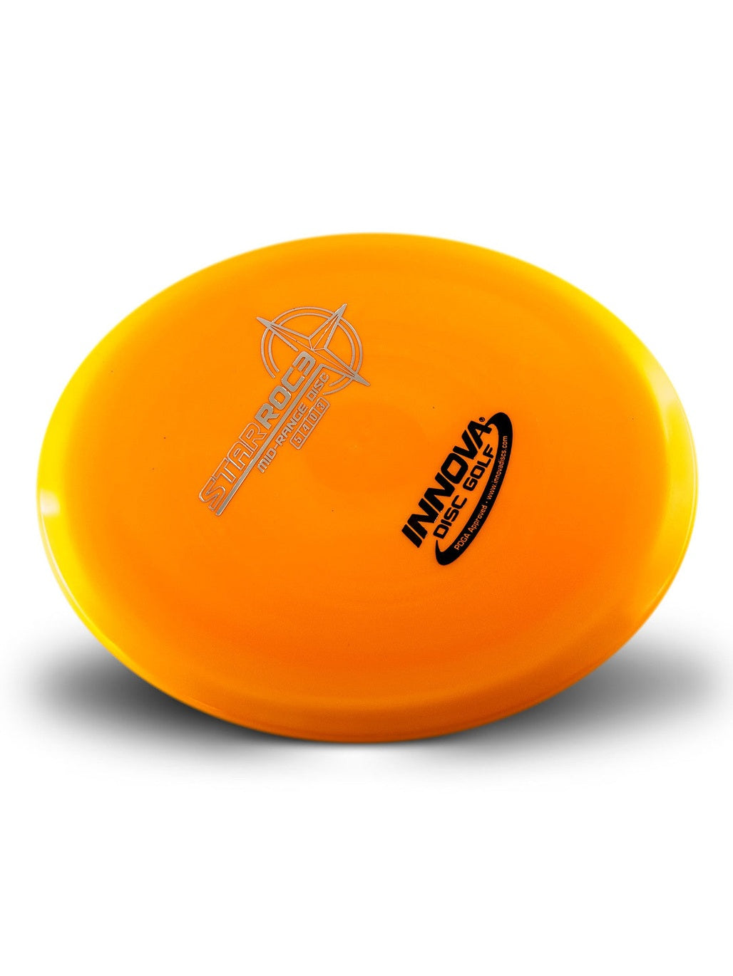 Star Roc 3 shop-escape-outdoors