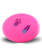 Star RocX3 shop-escape-outdoors