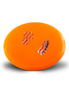 Star RocX3 shop-escape-outdoors