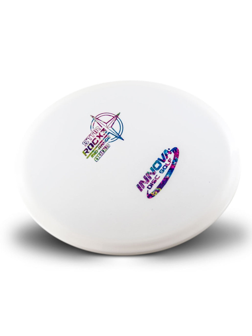Star RocX3 shop-escape-outdoors