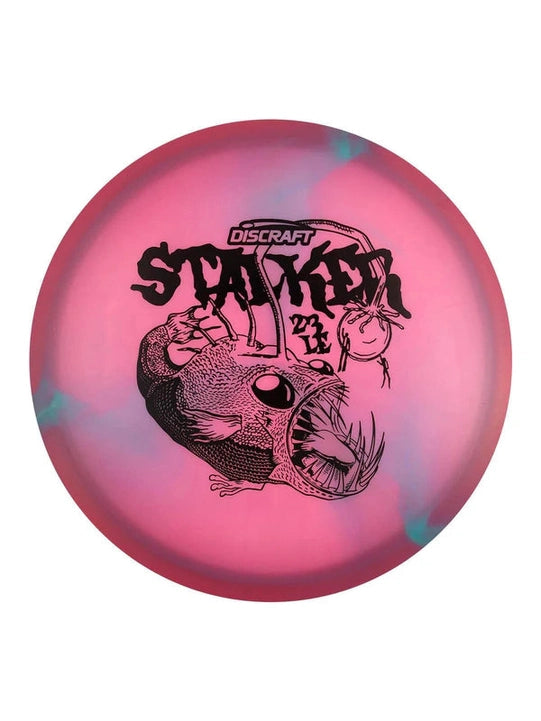 ESP Swirl Stalker shop-escape-outdoors