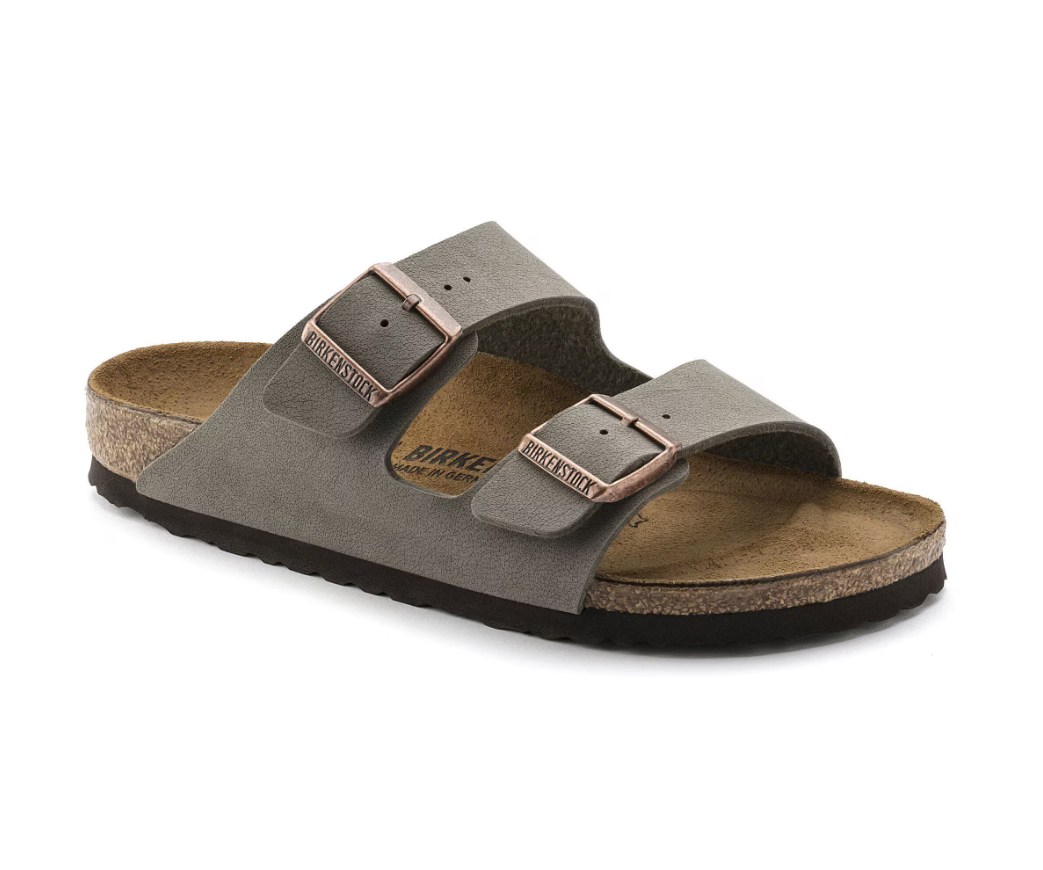 Arizona Birkibuc Sandal Regular Width shop-escape-outdoors