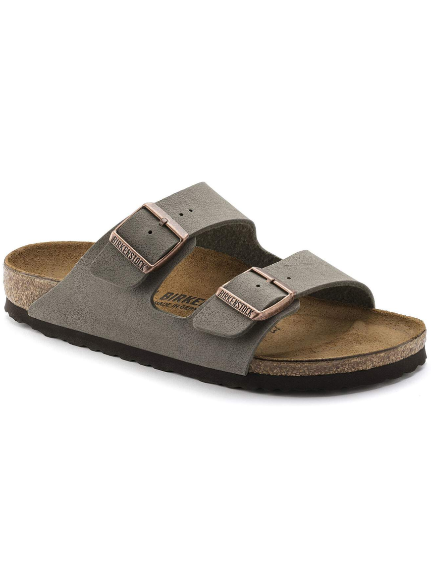 Arizona Birkibuc Sandal Narrow Width shop-escape-outdoors