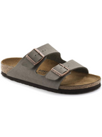 Arizona Birkibuc Sandal Narrow Width shop-escape-outdoors