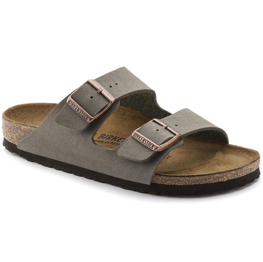 Arizona Birkibuc Sandal Narrow Width shop-escape-outdoors