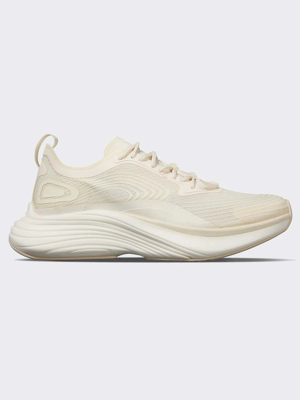 Men's Streamline shop-escape-outdoors