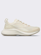 Men's Streamline shop-escape-outdoors