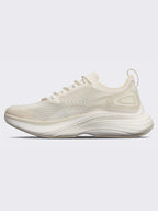 Men's Streamline shop-escape-outdoors