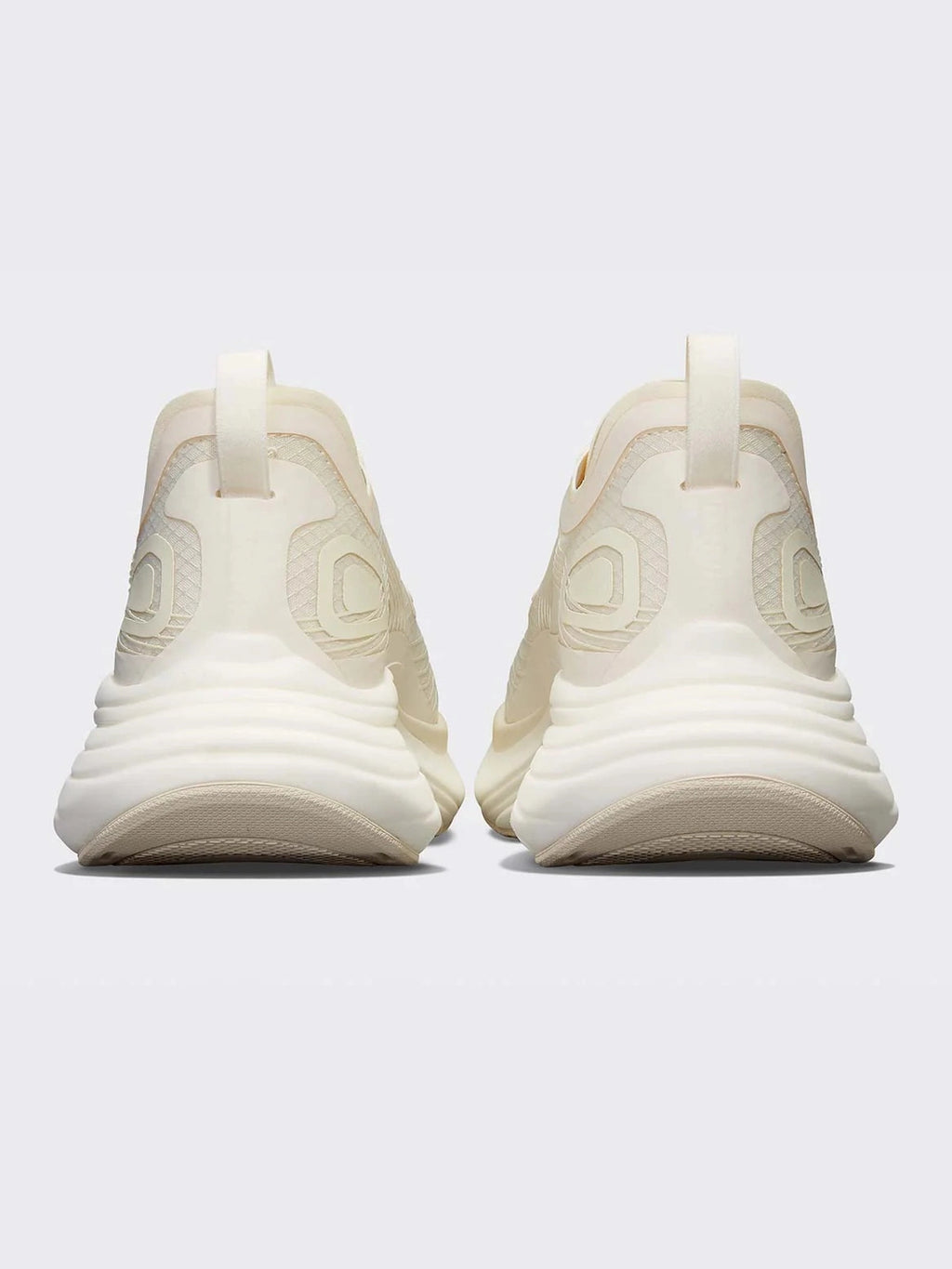 Men's Streamline shop-escape-outdoors