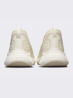 Men's Streamline shop-escape-outdoors