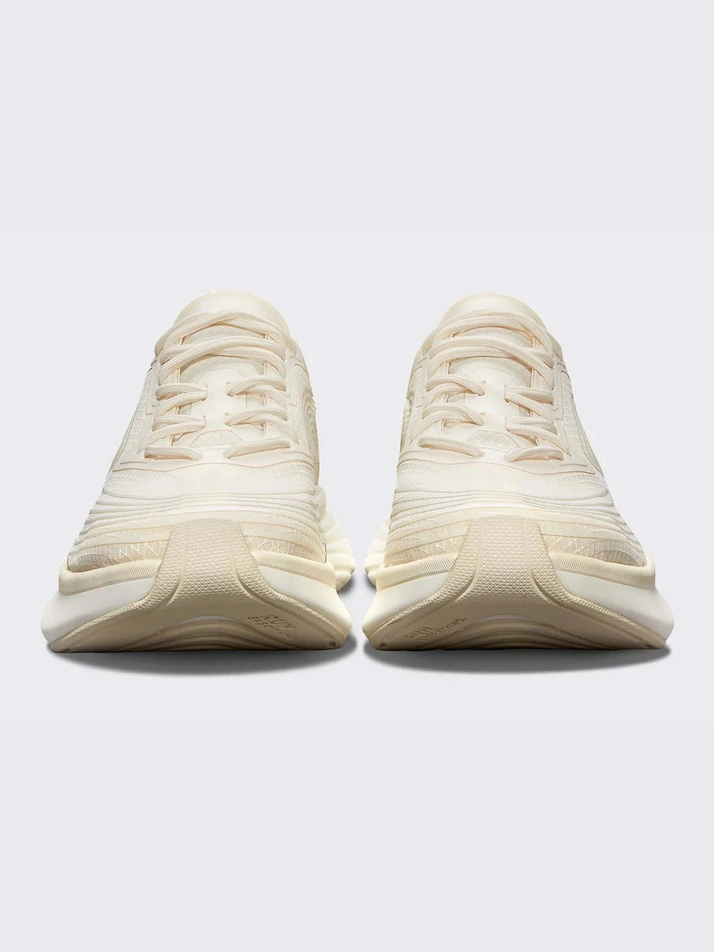 Men's Streamline shop-escape-outdoors