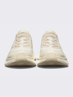 Men's Streamline shop-escape-outdoors