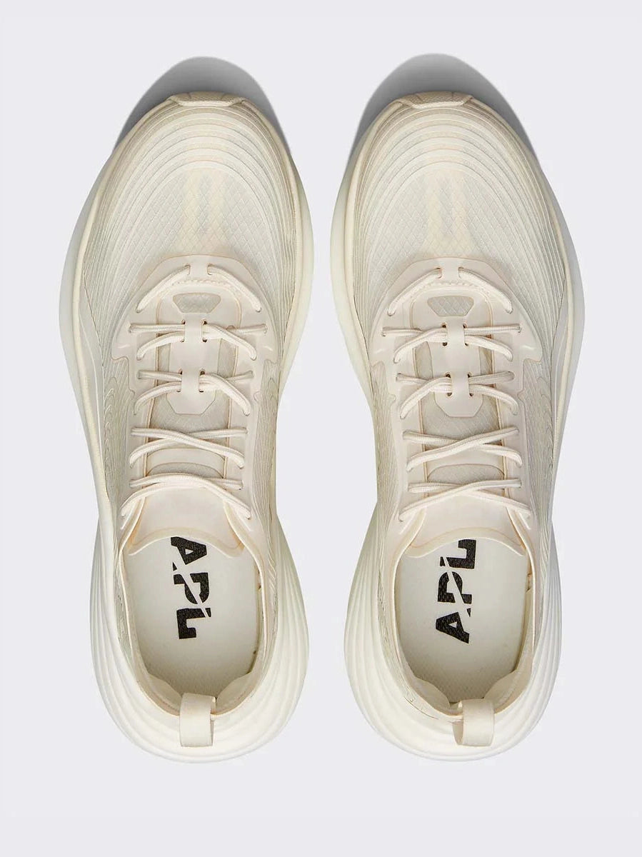 Men's Streamline shop-escape-outdoors