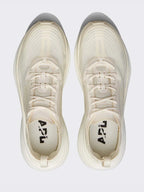 Men's Streamline shop-escape-outdoors