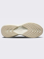 Men's Streamline shop-escape-outdoors