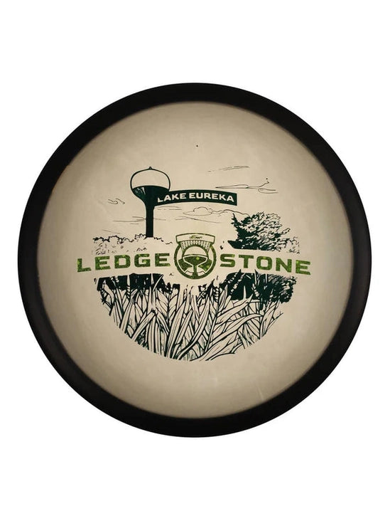 Midnight Z Zone shop-escape-outdoors