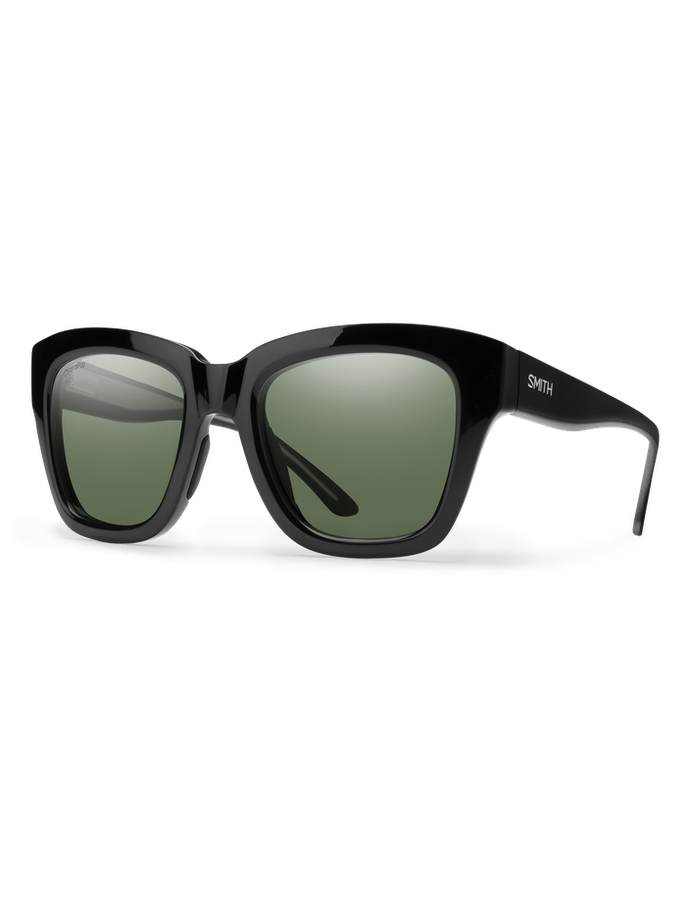 Smith Sway shop-escape-outdoors