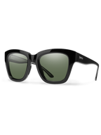 Smith Sway shop-escape-outdoors