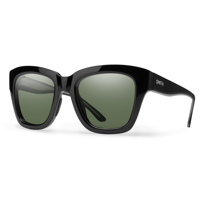 Smith Sway shop-escape-outdoors