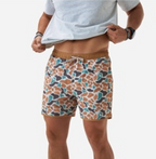 Swim Trunks shop-escape-outdoors