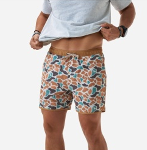 Swim Trunks shop-escape-outdoors