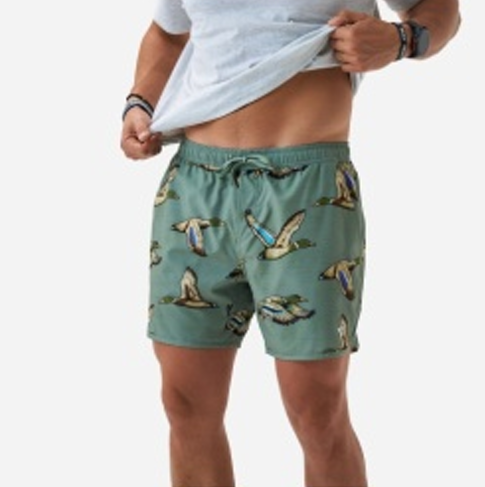 Swim Trunks shop-escape-outdoors