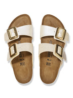 Sydney Luxe Buckle Sandals shop-escape-outdoors
