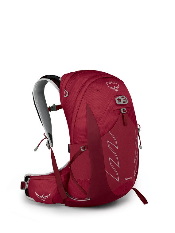 Talon 22L Men's Daypack shop-escape-outdoors