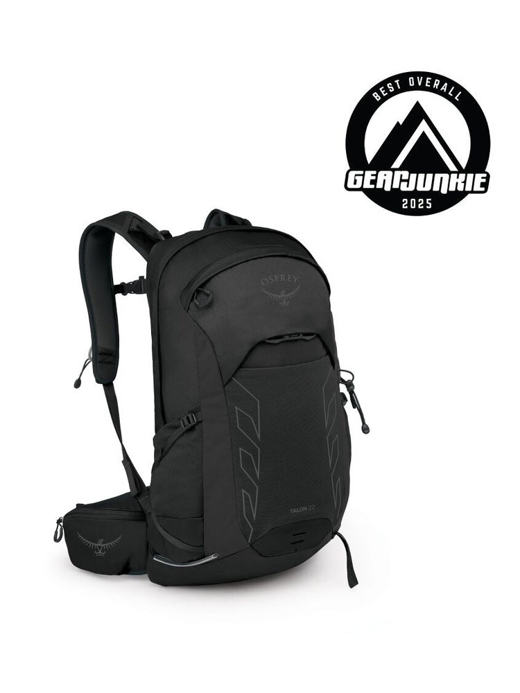 Osprey - Talon 22