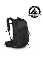 Talon 22L Men's Daypack shop-escape-outdoors