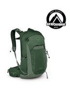 Talon 22L Men's Daypack shop-escape-outdoors