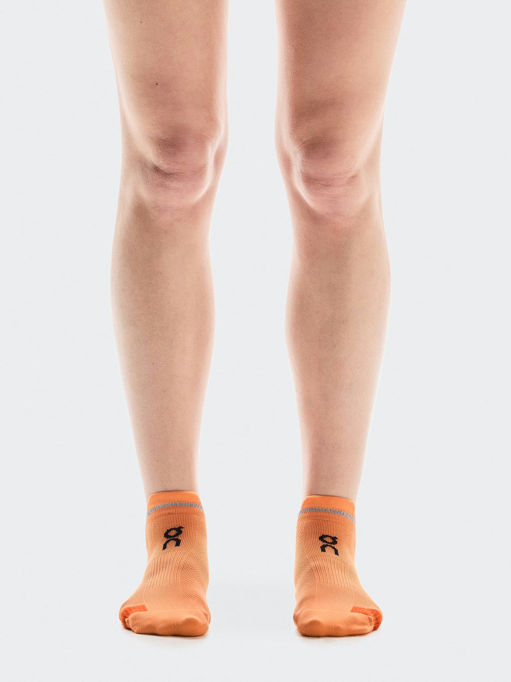 Performance Run Sock Low shop-escape-outdoors