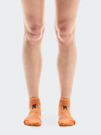 Performance Run Sock Low shop-escape-outdoors