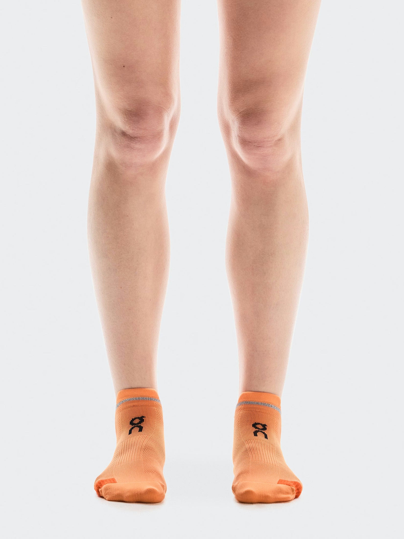 Performance Run Sock Low shop-escape-outdoors