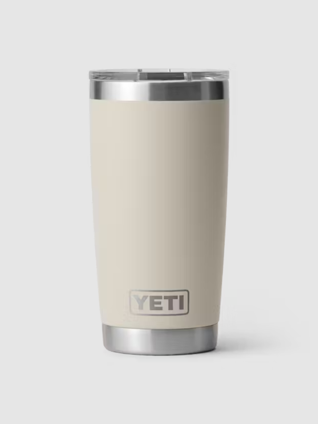 Rambler 20 oz Tumbler shop-escape-outdoors