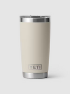 Rambler 20 oz Tumbler shop-escape-outdoors