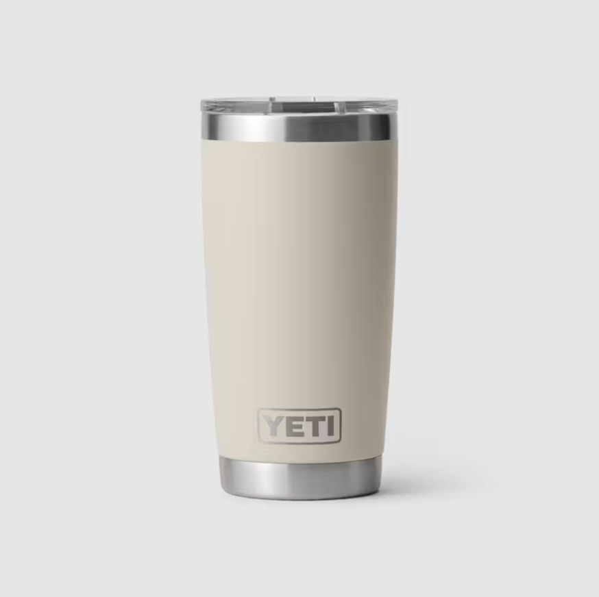 Rambler 20 oz Tumbler shop-escape-outdoors