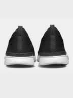 Women's TechLoom Bliss shop-escape-outdoors