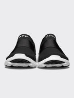 Women's TechLoom Bliss shop-escape-outdoors