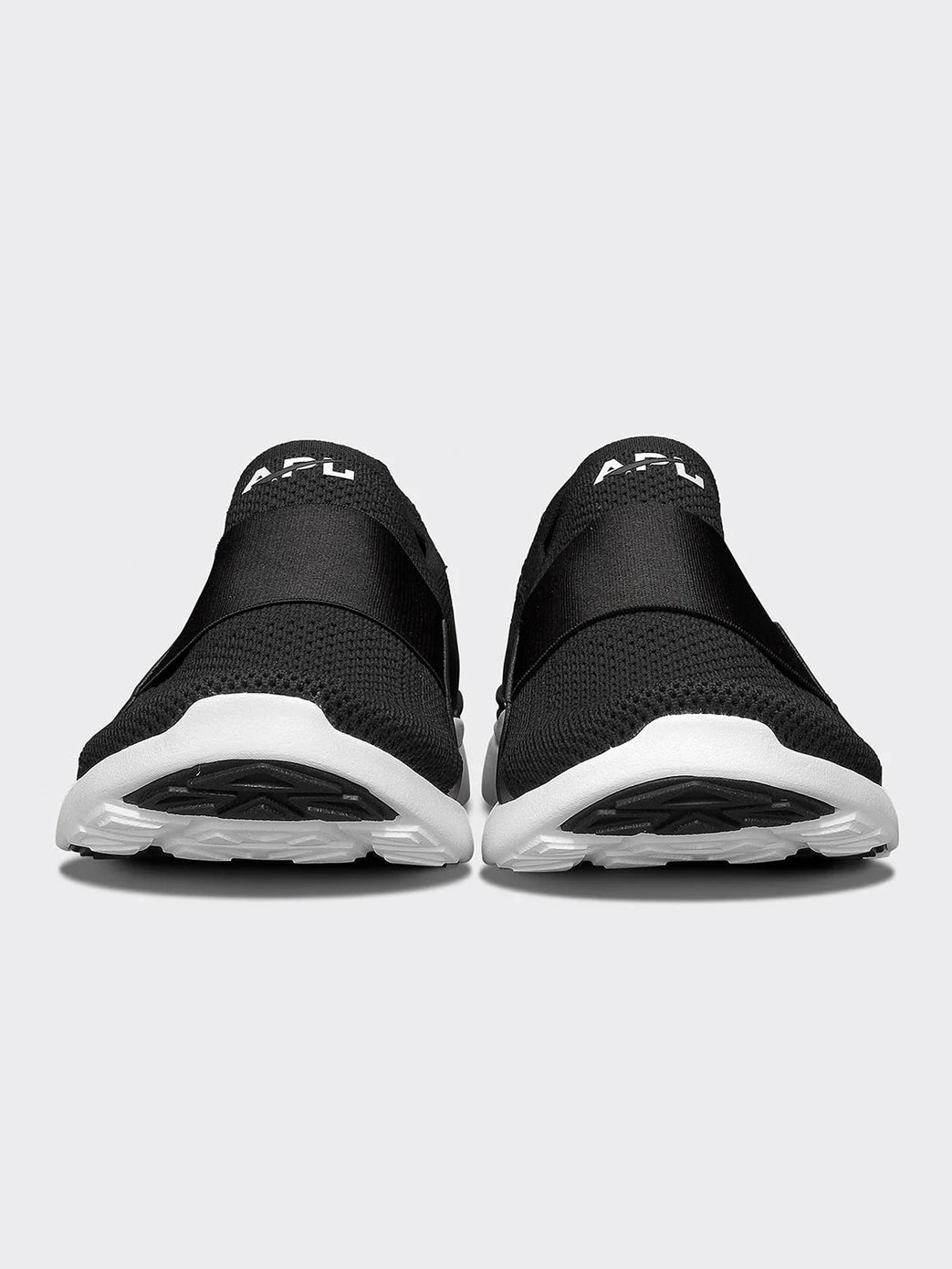 Women's TechLoom Bliss shop-escape-outdoors