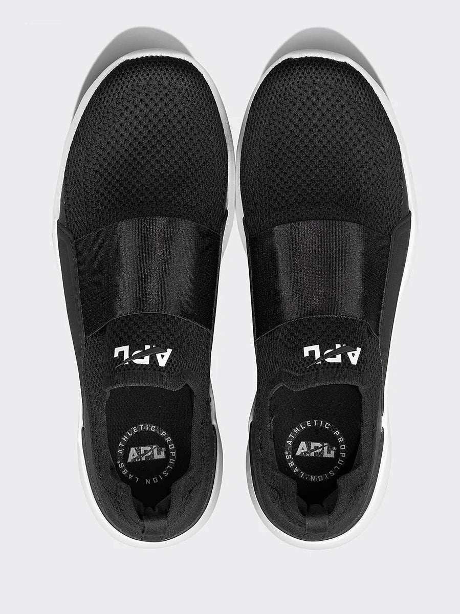 Women's TechLoom Bliss shop-escape-outdoors